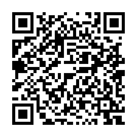 QR code for 1P019GH