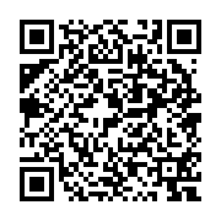 QR code for 1P02103
