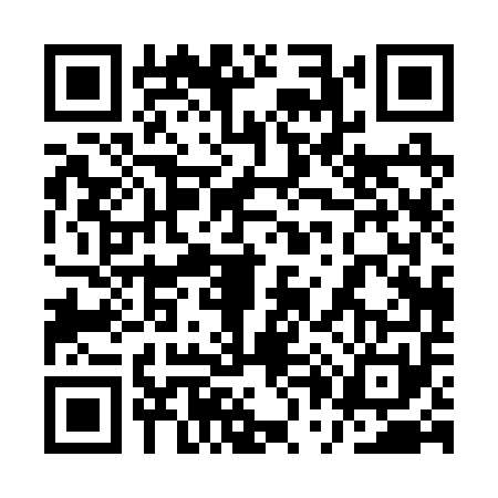 QR code for 1P02511