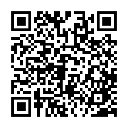 QR code for 1P025GK