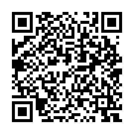 QR code for 1P035ZO
