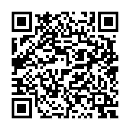 QR code for 1P041CT