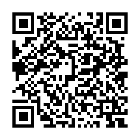 QR code for 1P042XD
