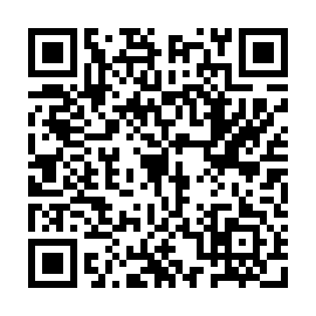QR code for 1P0443J