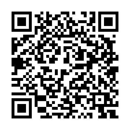 QR code for 1P045RF