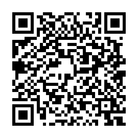 QR code for 1P045YA