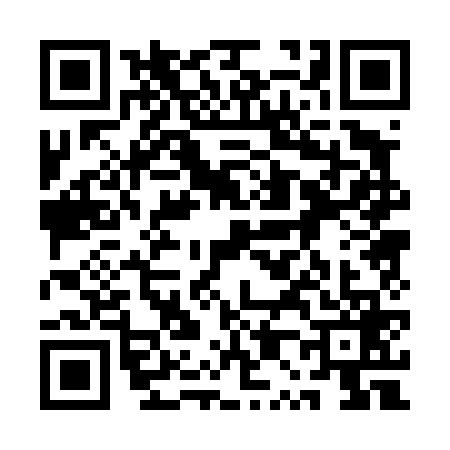 QR code for 1P04693