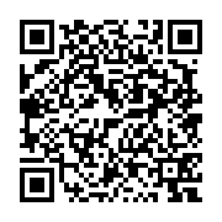 QR code for 1P04710