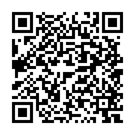 QR code for 1P0543Z