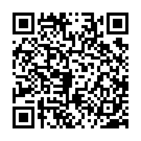 QR code for 1P0601R