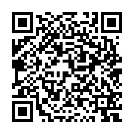QR code for 1P0622E