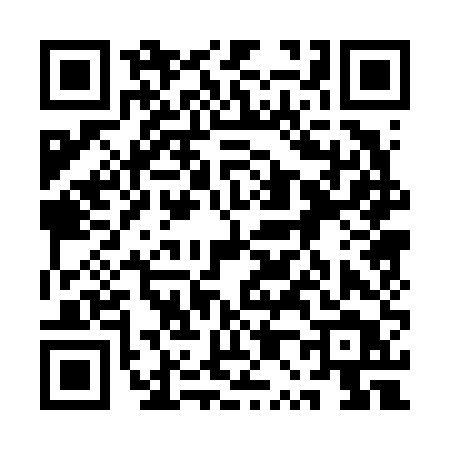 QR code for 1P065TF