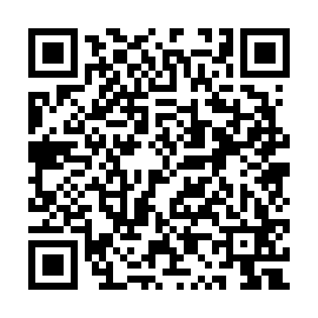 QR code for 1P0662X