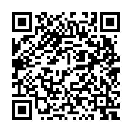 QR code for 1P066JO