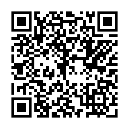 QR code for 1P06877