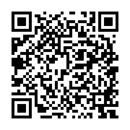 QR code for 1P0688T