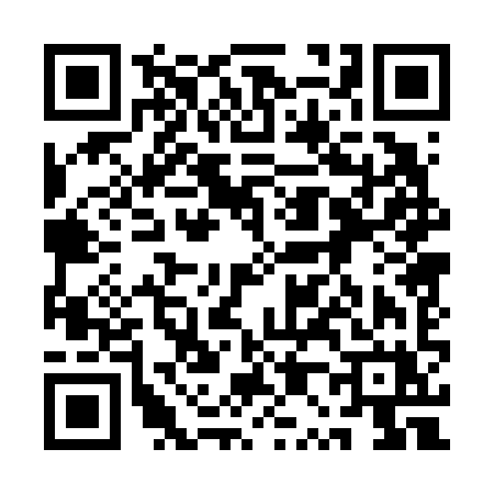 QR code for 1P069XN