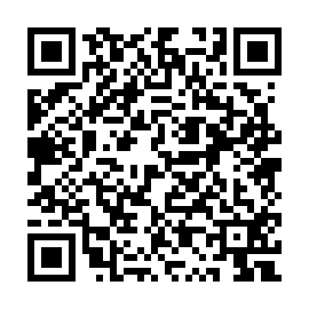 QR code for 1P07122