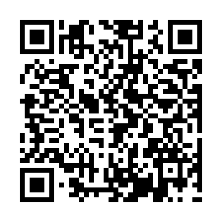 QR code for 1P0723D