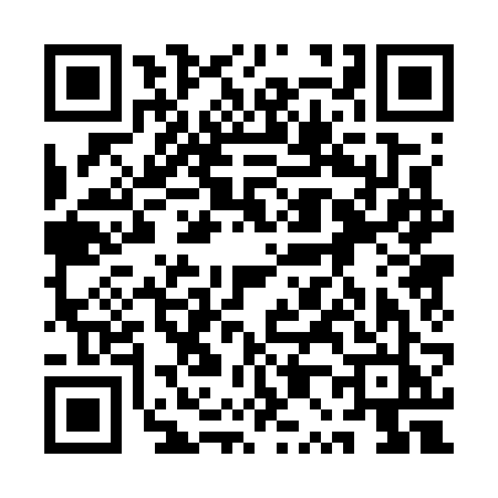 QR code for 1P072JE