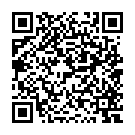 QR code for 1P0747U