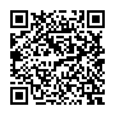 QR code for 1P084MZ