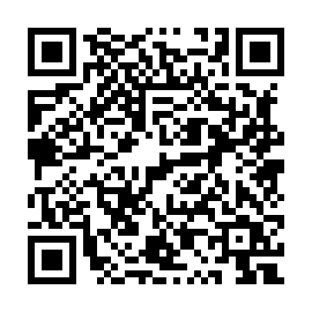 QR code for 1P086TD