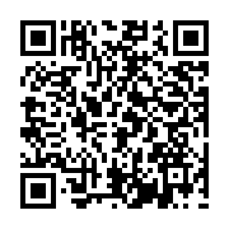 QR code for 1P088SP