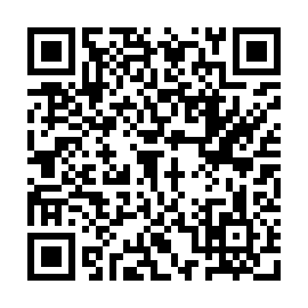 QR code for 1P0935P