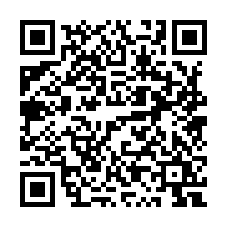 QR code for 1P096UB