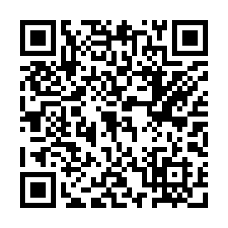 QR code for 1P099HG