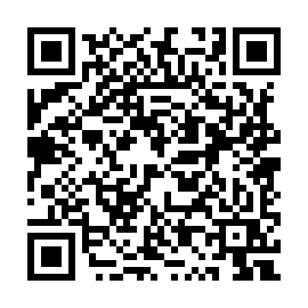 QR code for 1P099SV