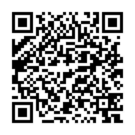 QR code for 1P0A391