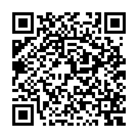 QR code for 1P0C059
