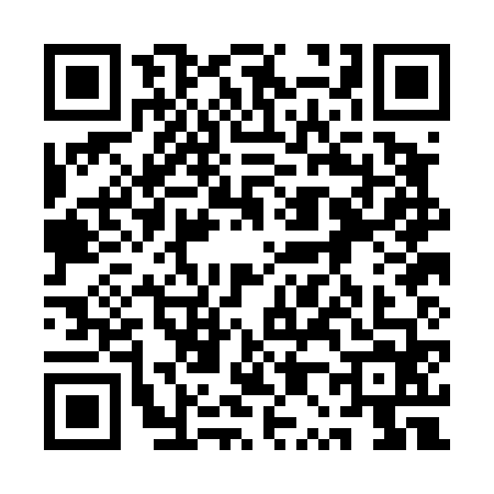 QR code for 1P0D649