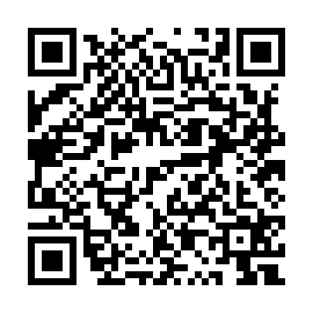 QR code for 1P0I243