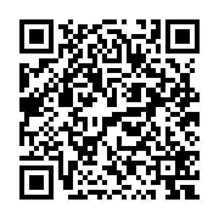 QR code for 1P0K292