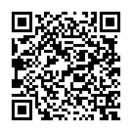 QR code for 1P0L713