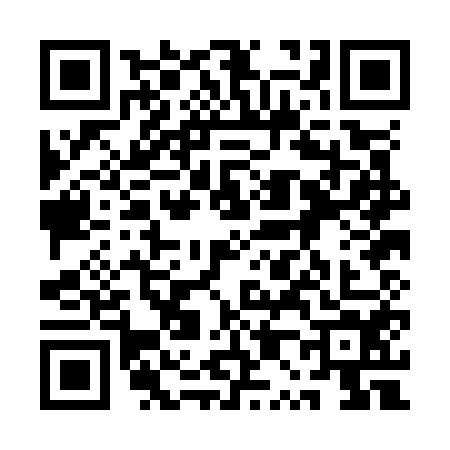 QR code for 1P0O543