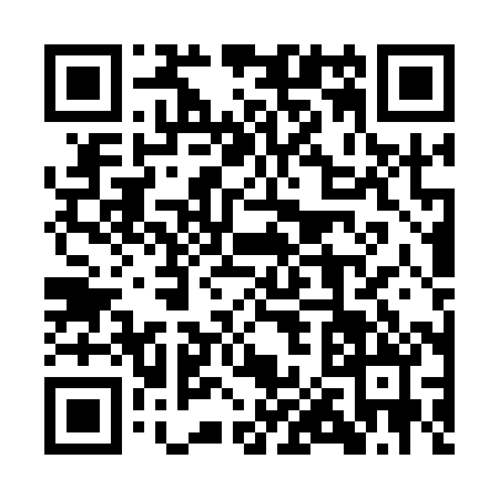 QR code for 1P0Q800
