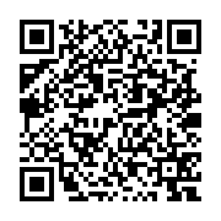 QR code for 1P0U751