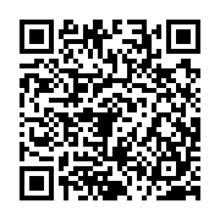 QR code for 1P0W543
