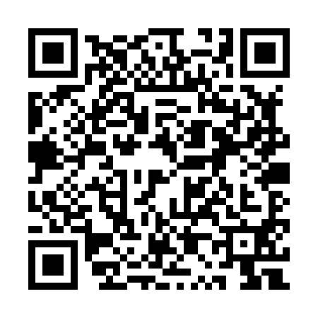 QR code for 1P0X906