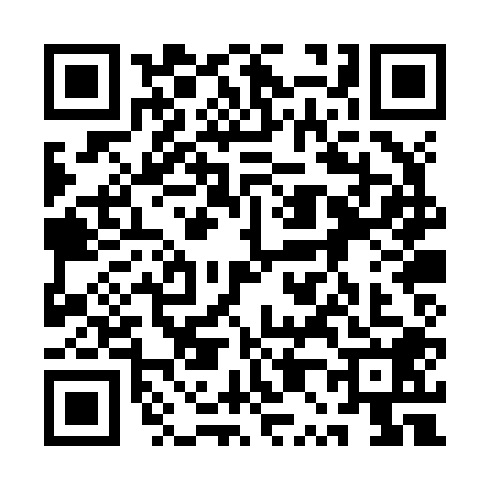 QR code for 1P0Z082
