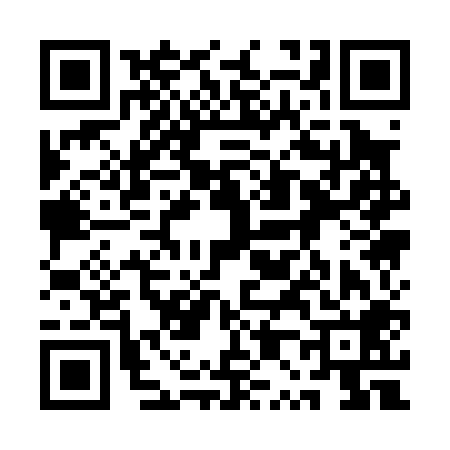QR code for 1P1008O