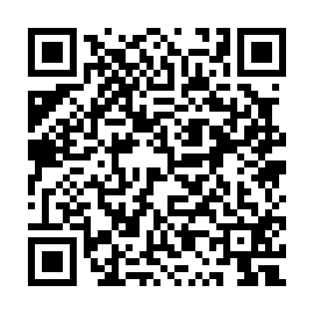 QR code for 1P10126