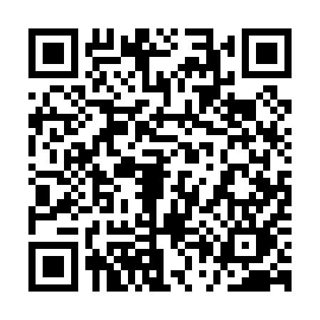 QR code for 1P101LG