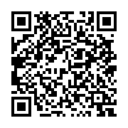 QR code for 1P102CN