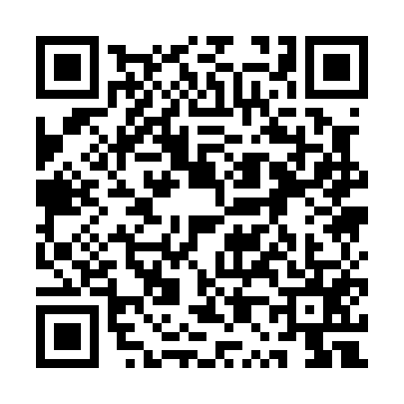 QR code for 1P10551