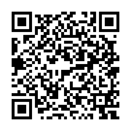 QR code for 1P10906